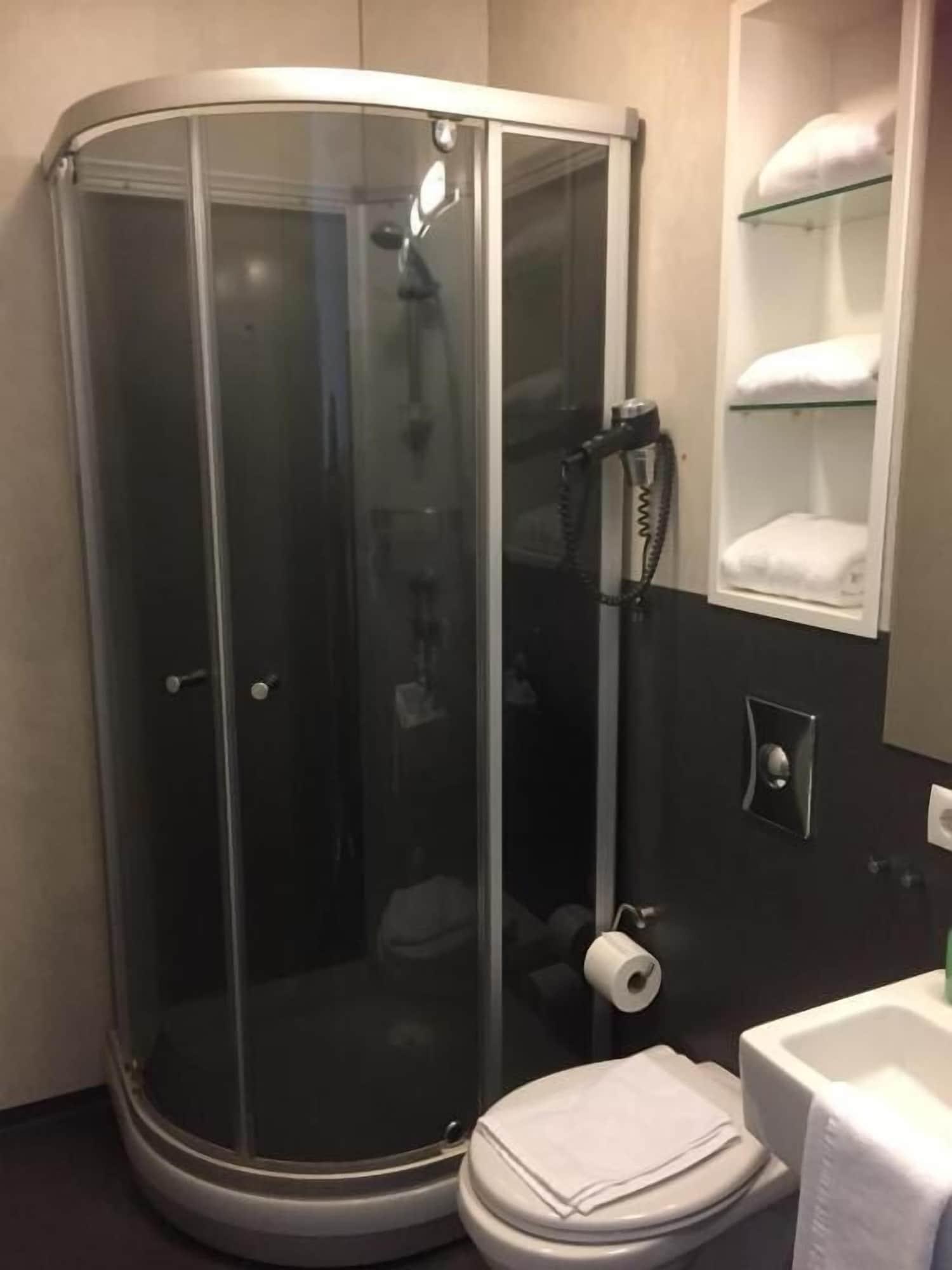 Arctic Comfort Hotel Reykjavík Zewnętrze zdjęcie